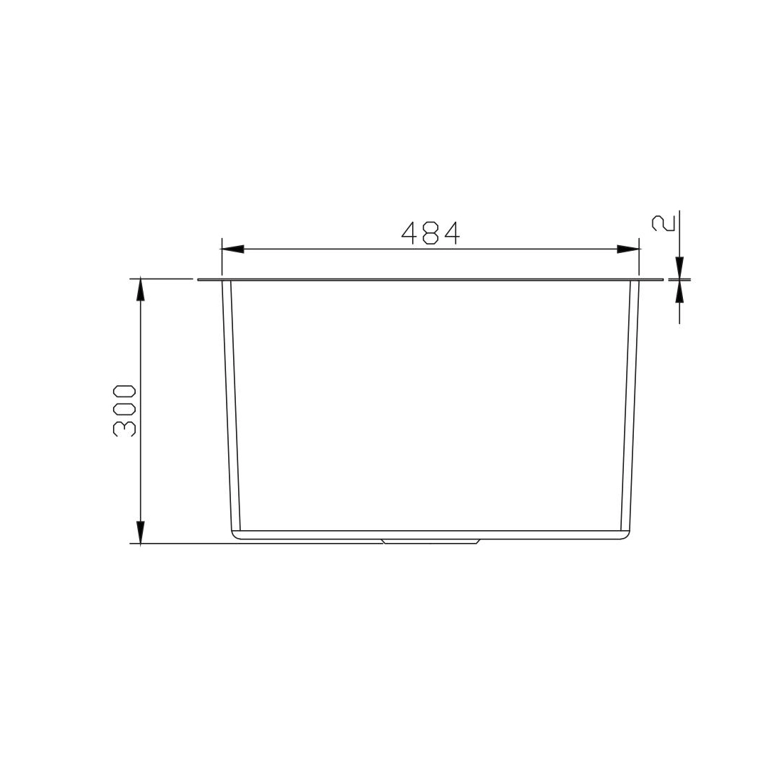 lab sink drain assembly lab sink drain assembly
