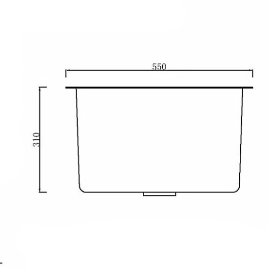 lab sink faucet lab sink faucet