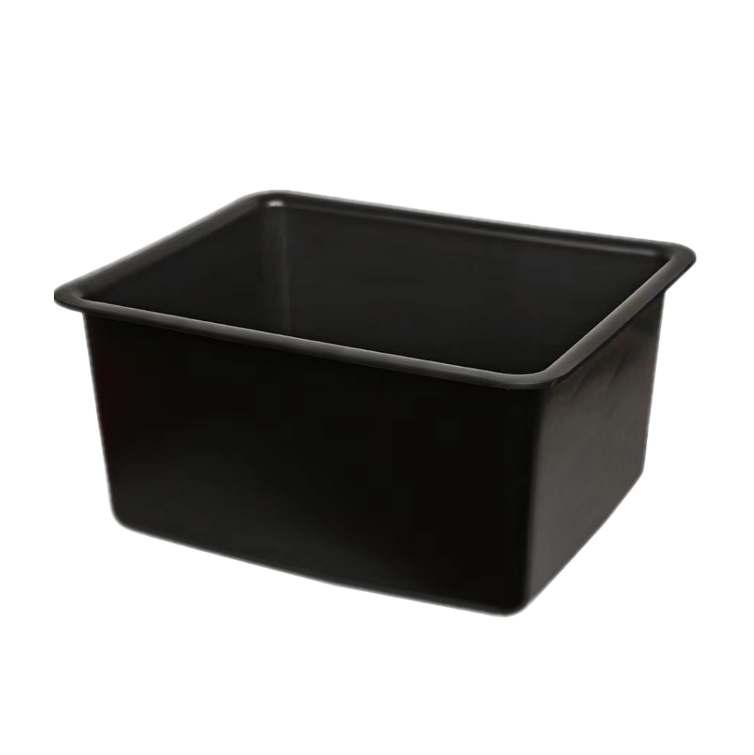 lab sink price lab sink price