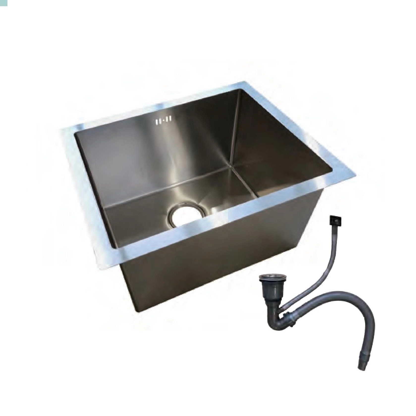 lab sink stainless steel lab sink stainless steel