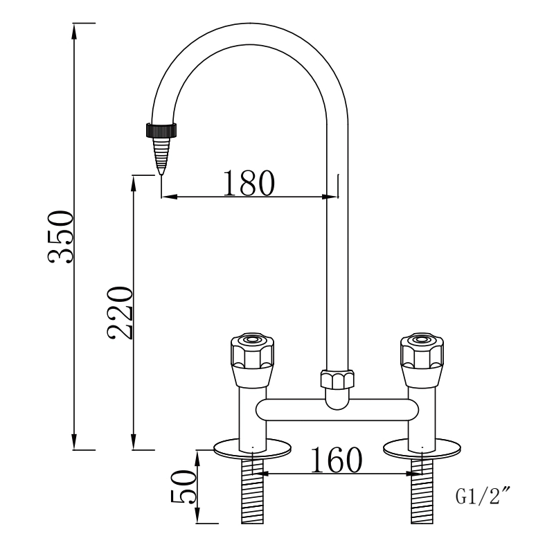 lab sink water tap lab sink water tap