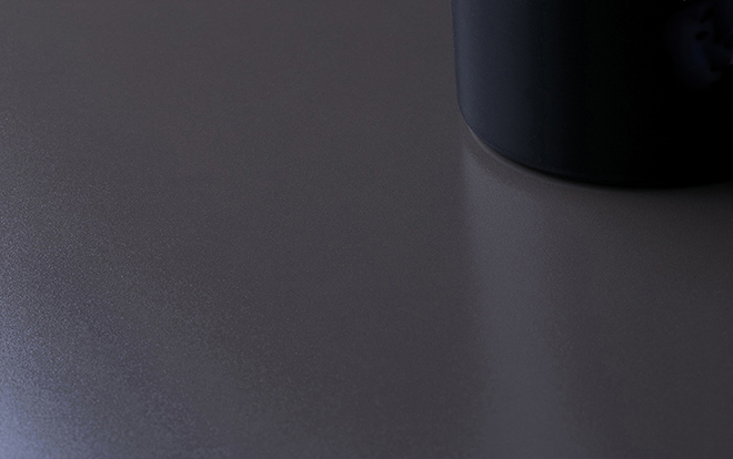 lab Smooth Surface Countertops