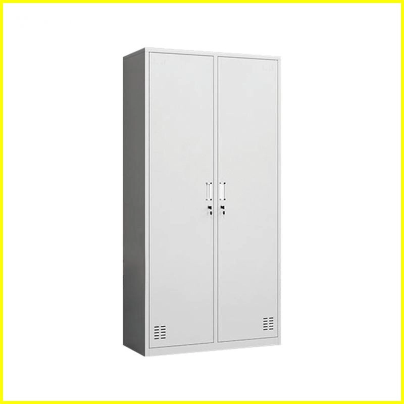 lab steel locker