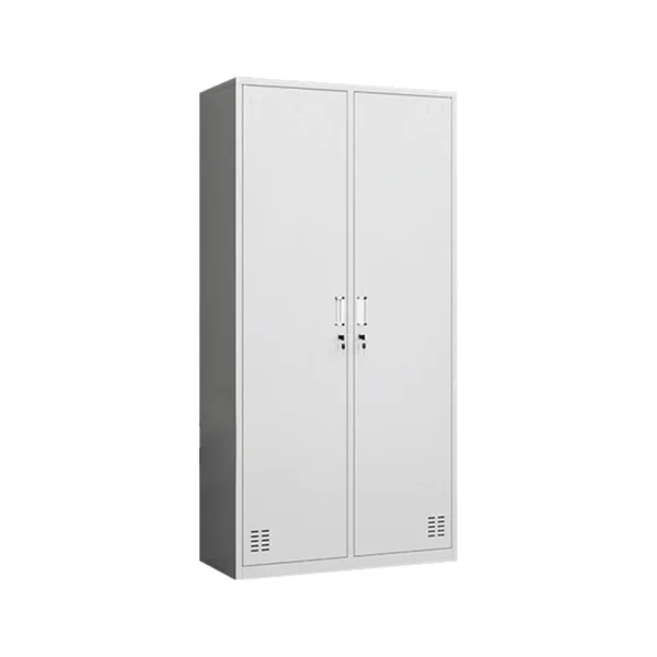 Locker de acero modelo ASL-01