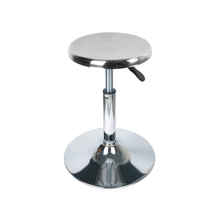 Lab Stool Chair Lab Stool Chair