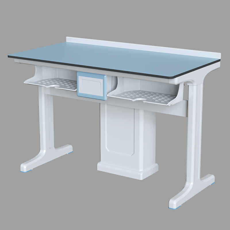 lab table for school lab table for school