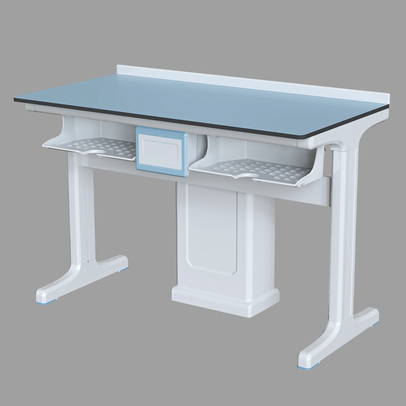 lab table for school