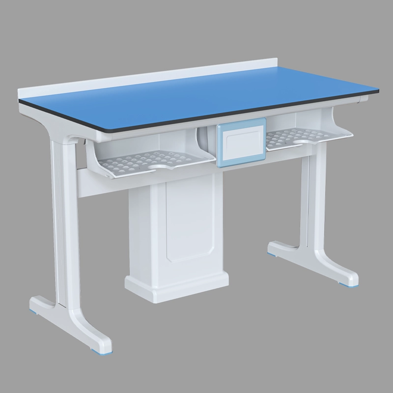 lab table with stools lab table with stools