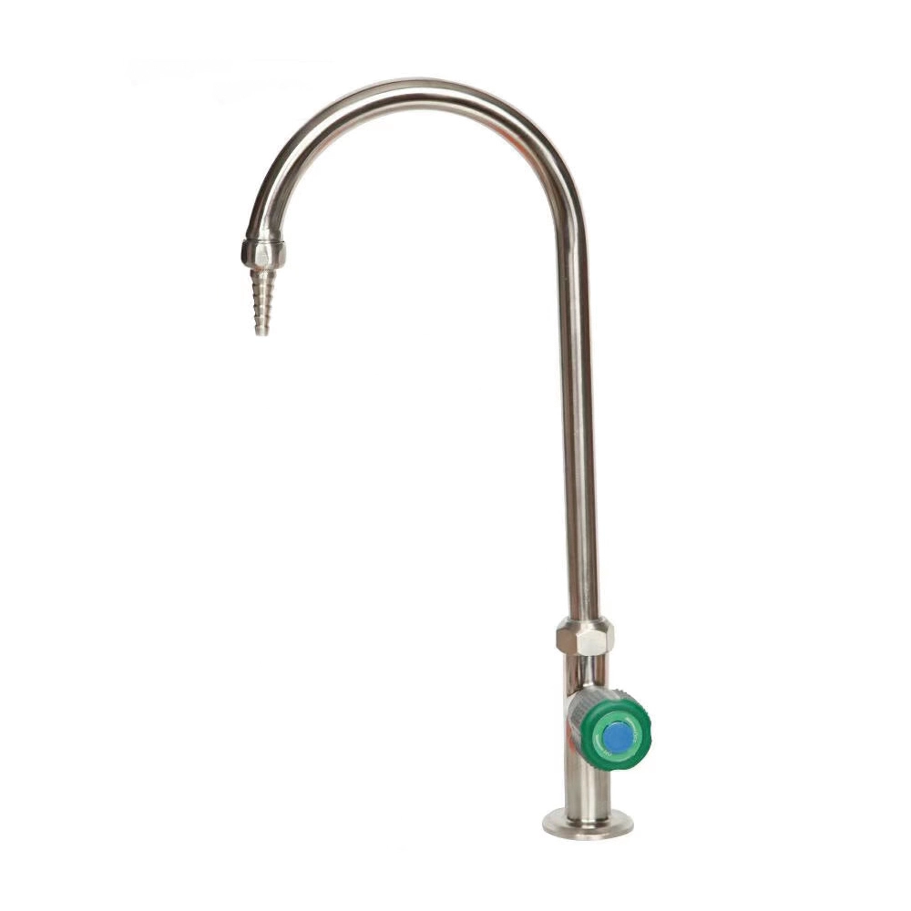 lab water tap price lab water tap price