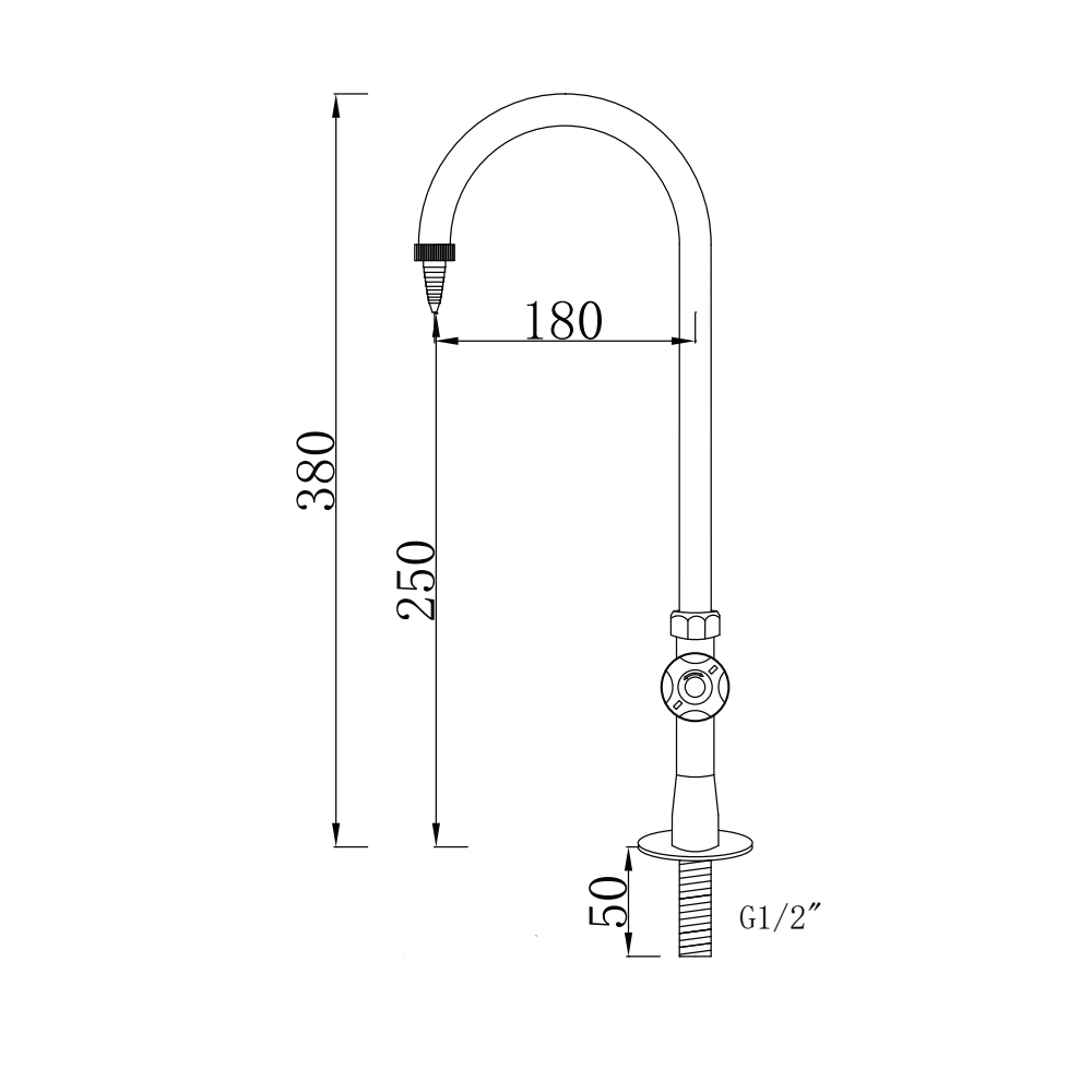 lab water tap supplier lab water tap supplier