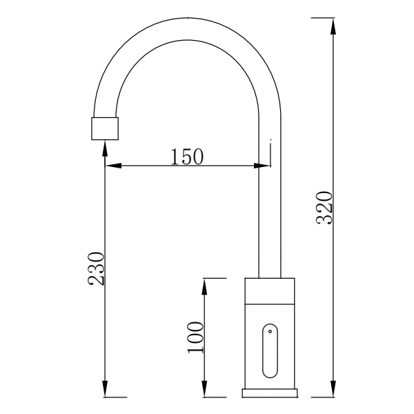 lab water tap with flexible hose lab water tap with flexible hose