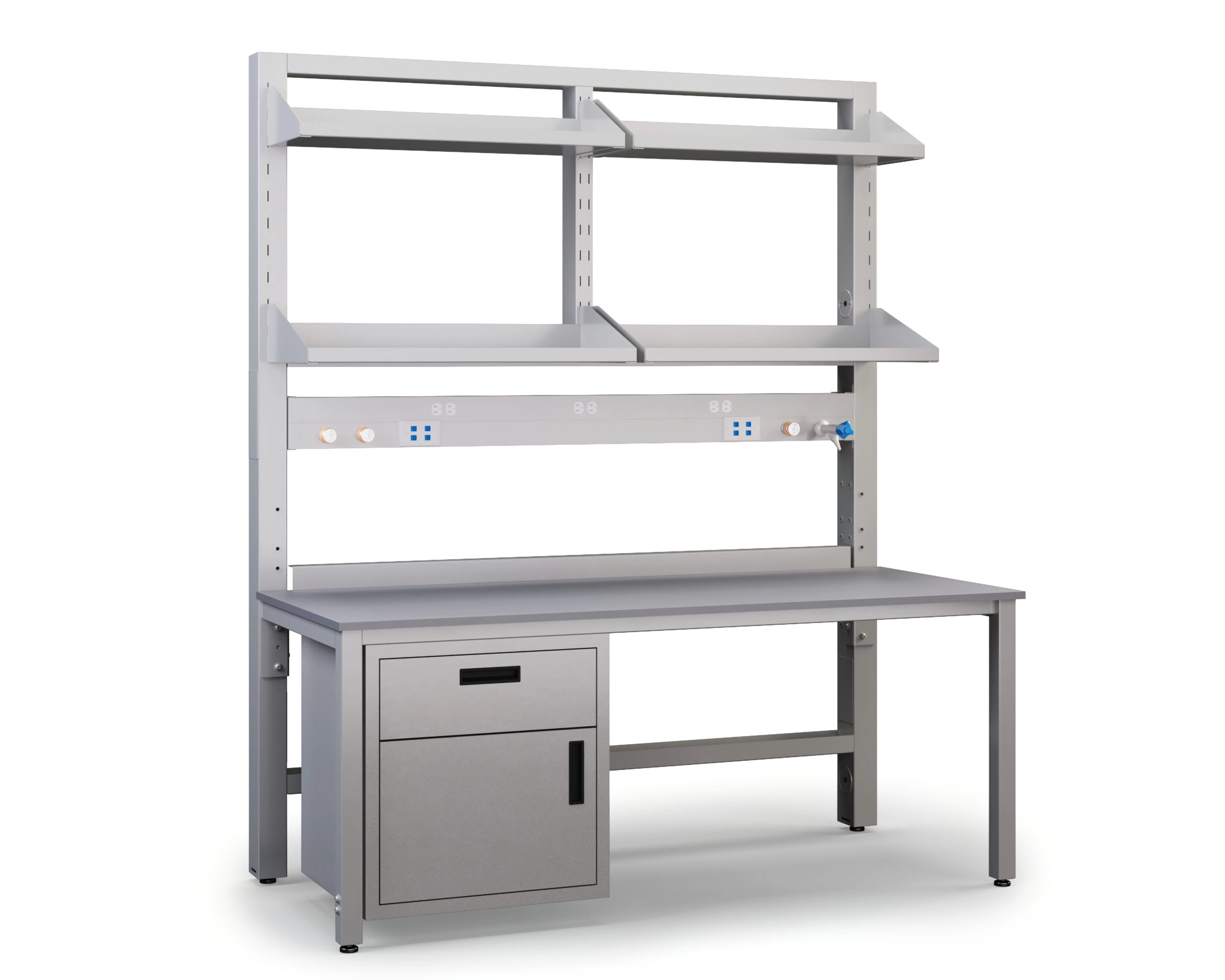 lab workbenches lab workbenches