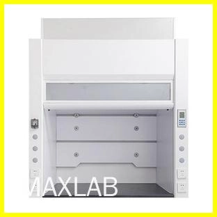 laboratories fume hood manufacturers