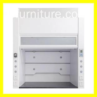 laboratories fume hood manufacturers
