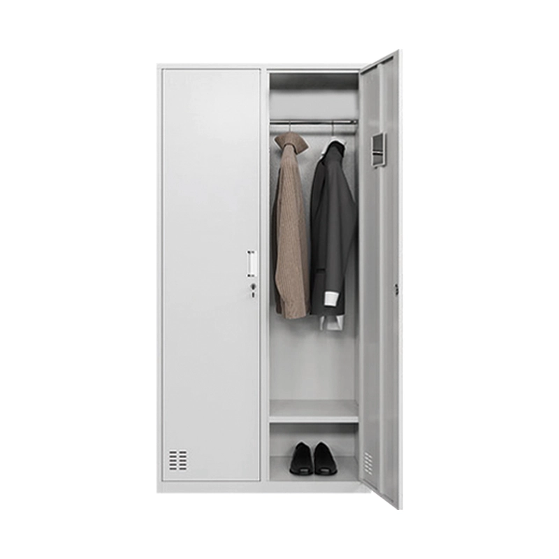 laboratories steel locker laboratories steel locker