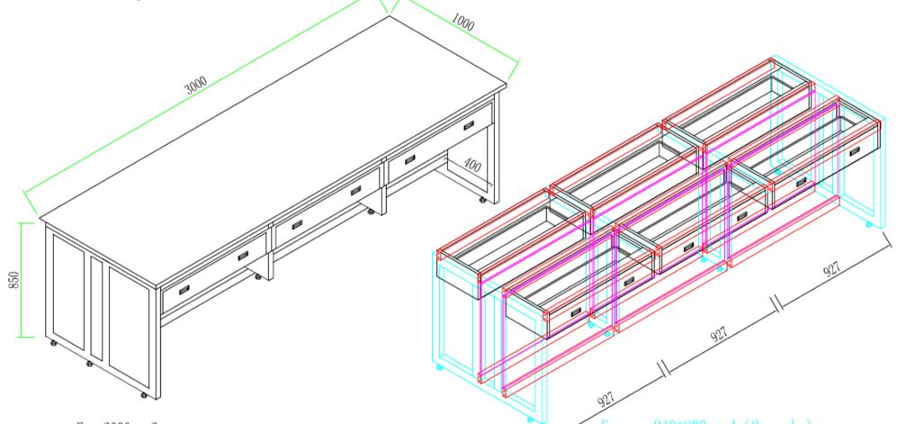 laboratory benches and cabinets laboratory benches and cabinets
