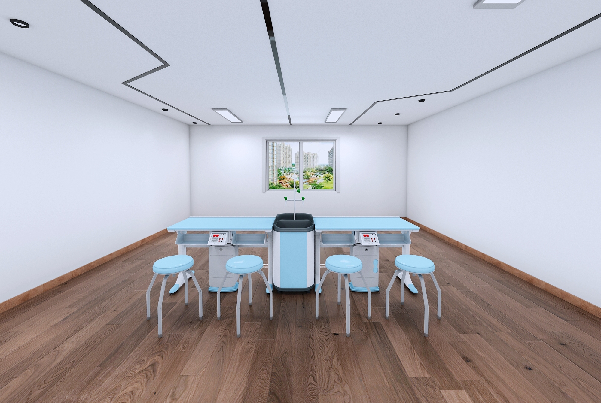 laboratory benches for school