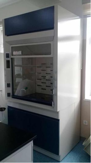 laboratory fume hood laboratory fume hood