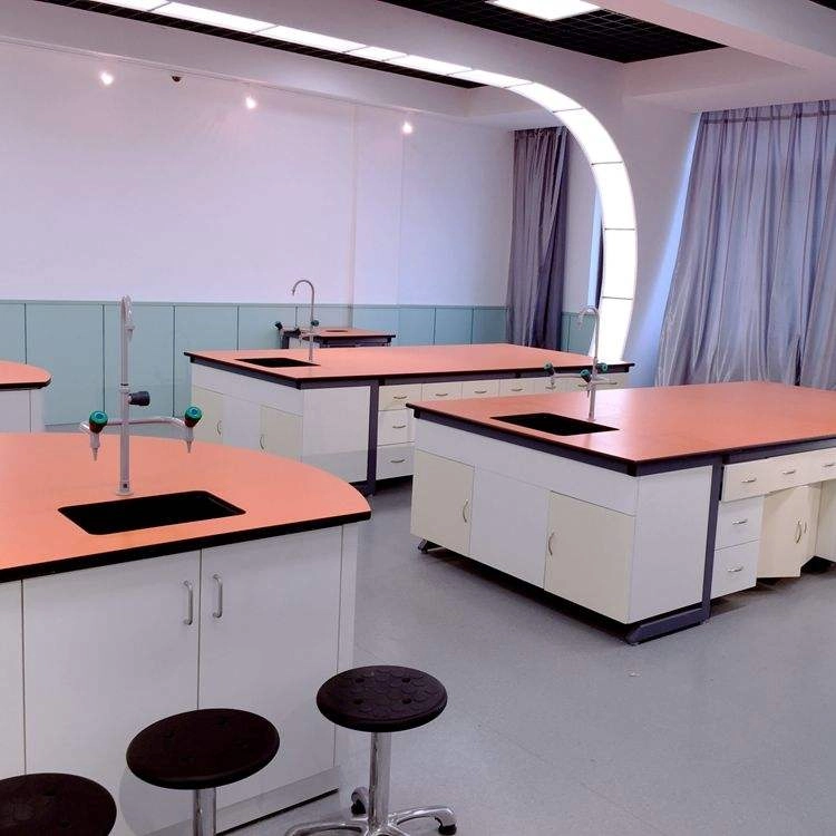 laboratory furniture for schools