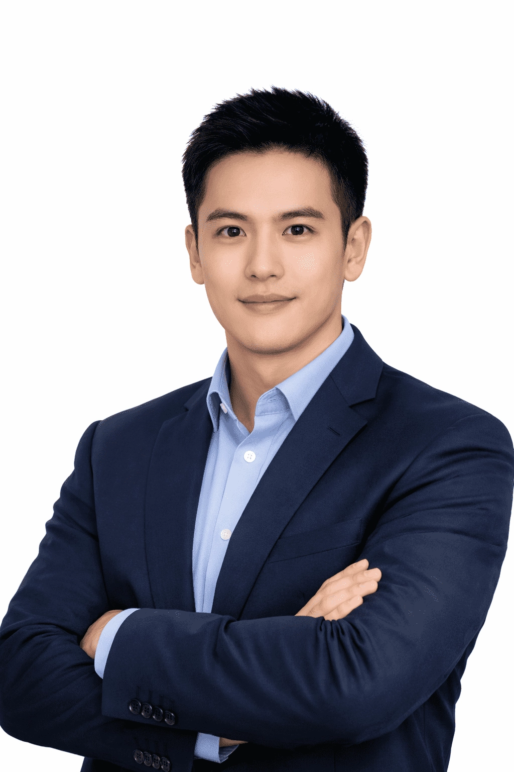 Laboratory Furniture Industry Specialist