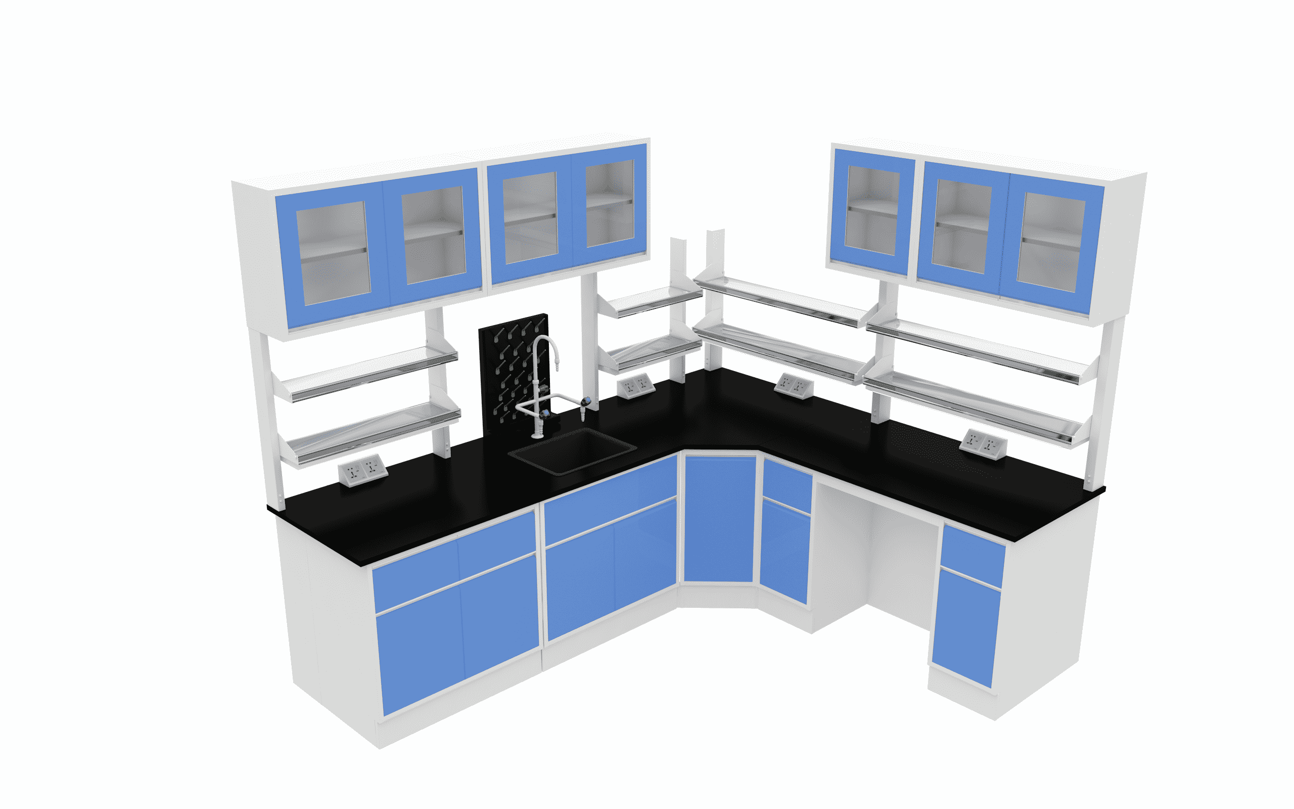 laboratory furniture manufacturer laboratory furniture manufacturer