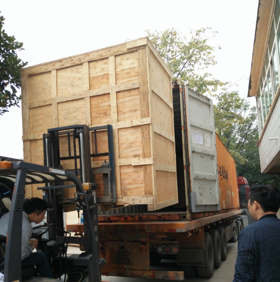 laboratory furniture supplier Uzbekistan laboratory furniture supplier Uzbekistan