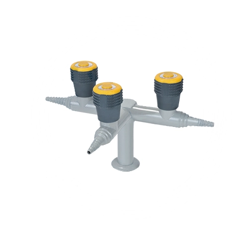 laboratory gas outlet supplier laboratory gas outlet supplier