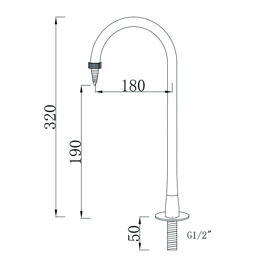 laboratory gas remote control valve