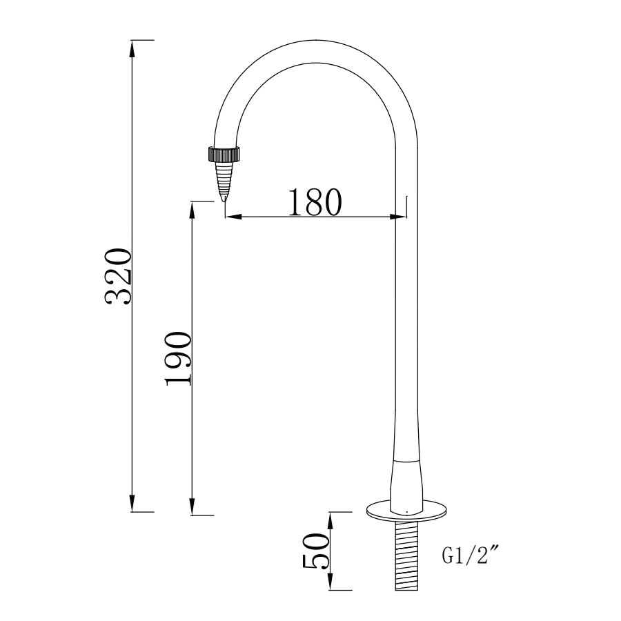 laboratory gas remote control valve laboratory gas remote control valve
