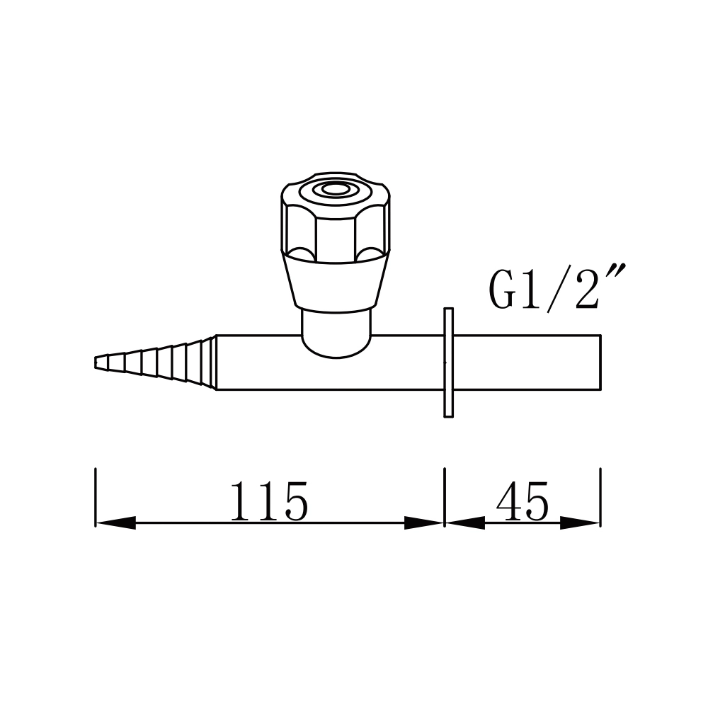 laboratory gas tap manufacturer laboratory gas tap manufacturer