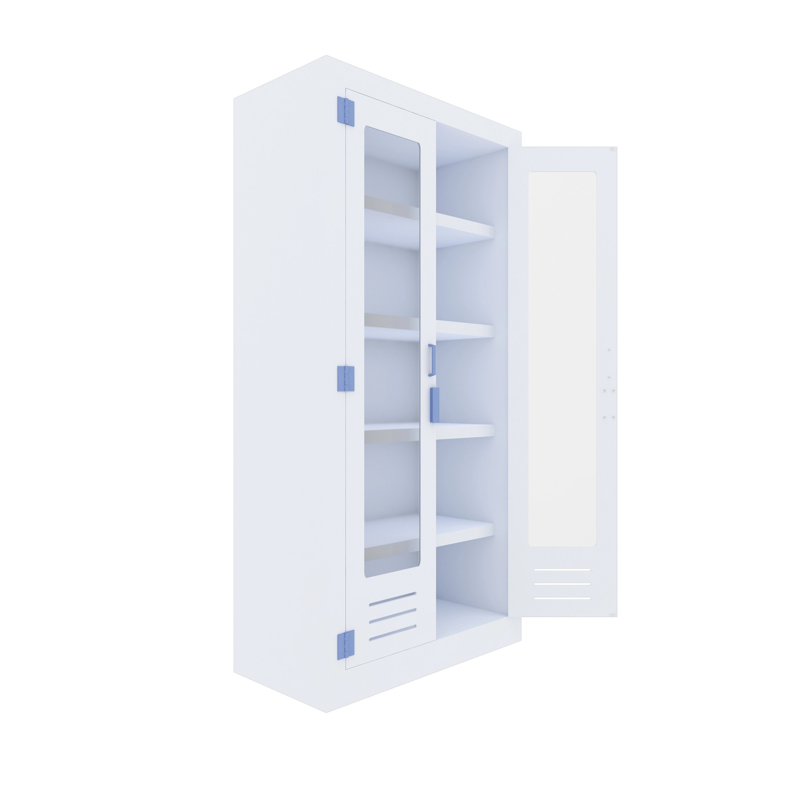 laboratory medicine cabinets laboratory medicine cabinets