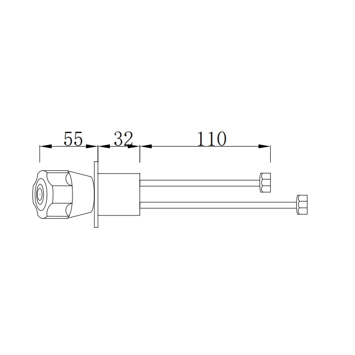 laboratory remote control gas valve laboratory remote control gas valve