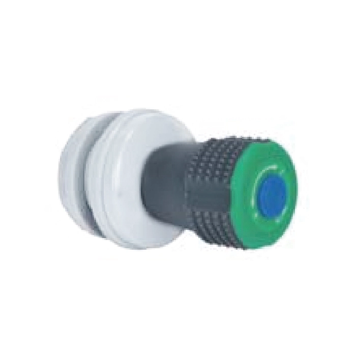 laboratory remote control valve laboratory remote control valve