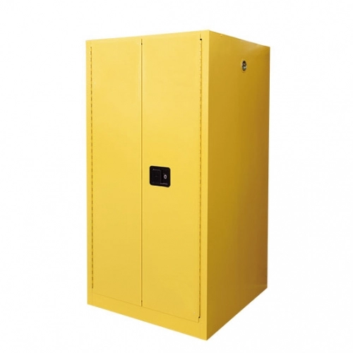 Laboratory Safety Storage Laboratory Safety Storage