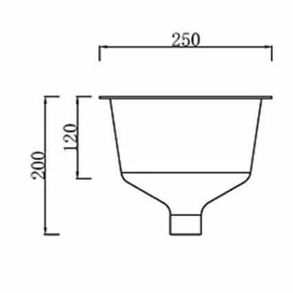 laboratory sink cad block laboratory sink cad block