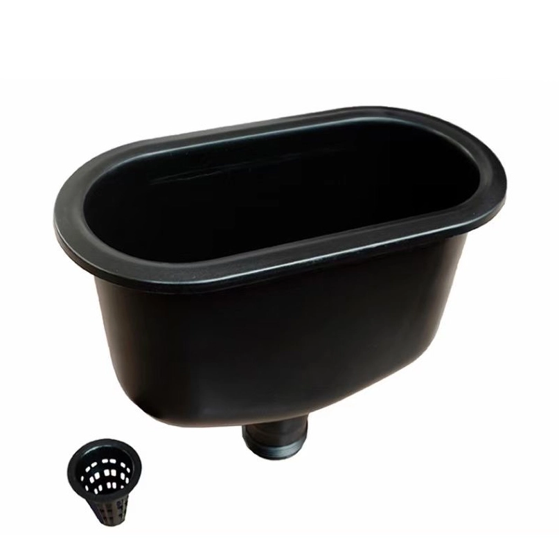 laboratory sink cover laboratory sink cover