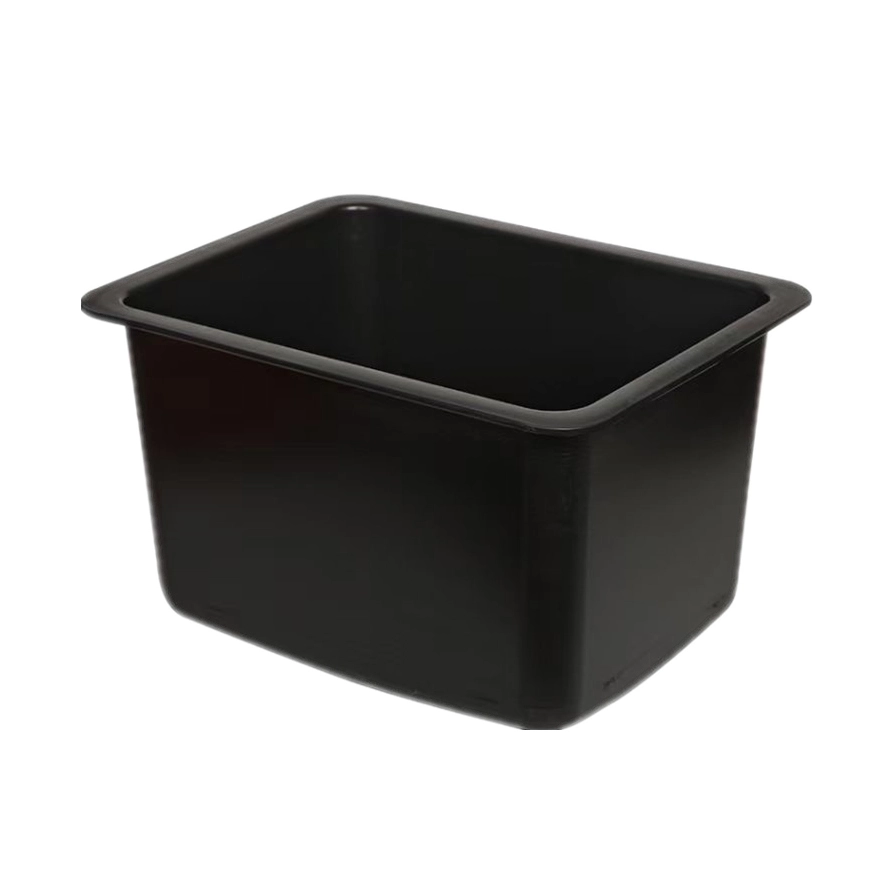 laboratory sink price Philippines laboratory sink price Philippines