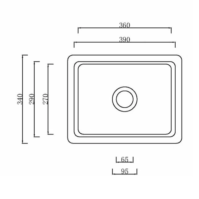 laboratory sink price laboratory sink price