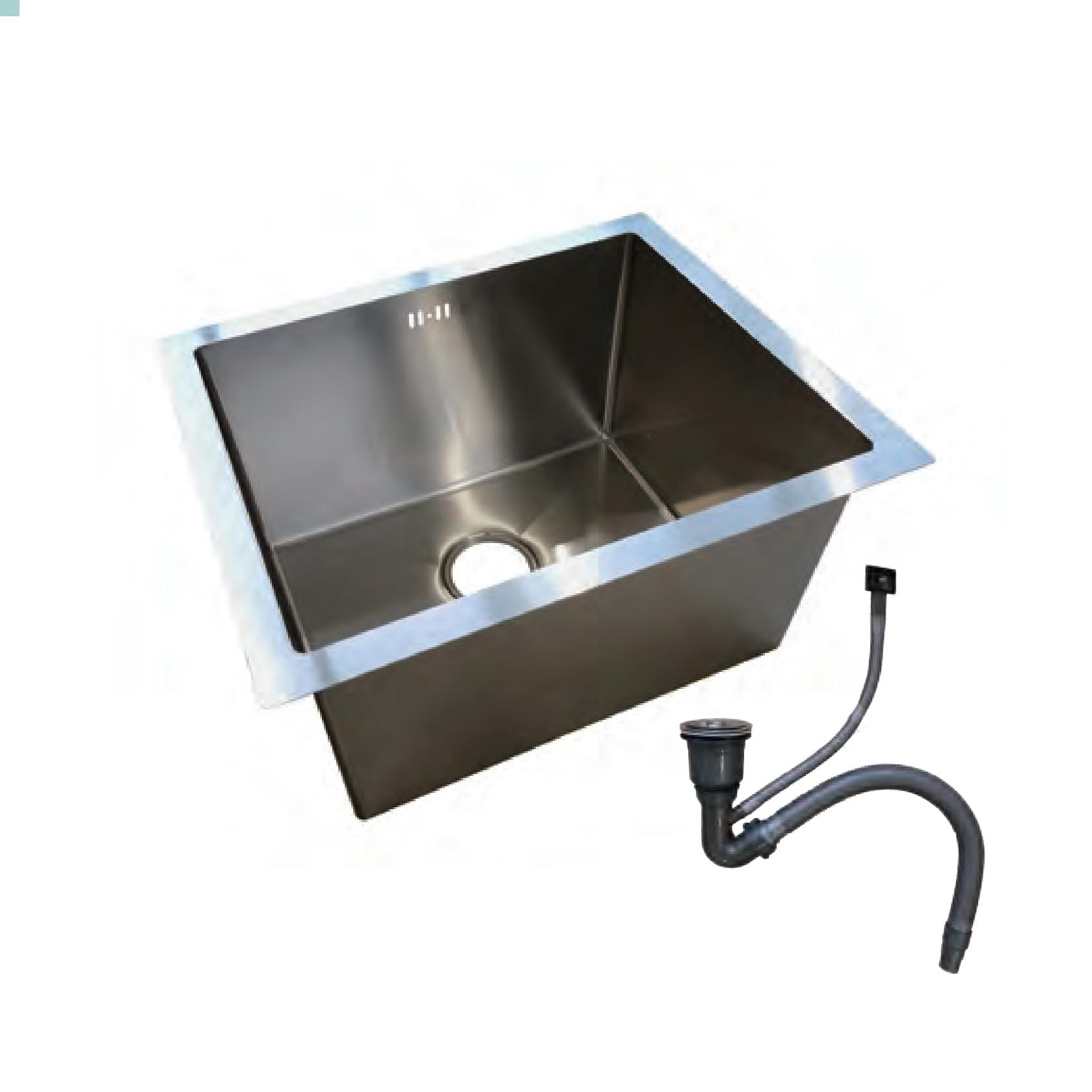 laboratory sink stainless steel