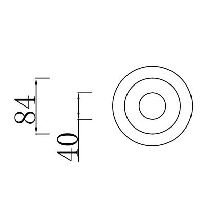 laboratory sink suppliers