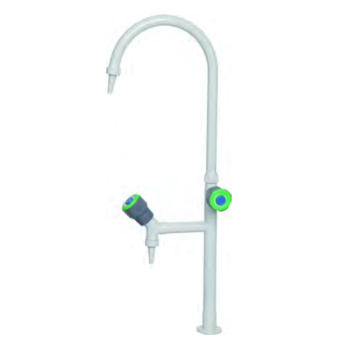 laboratory Sink Tap