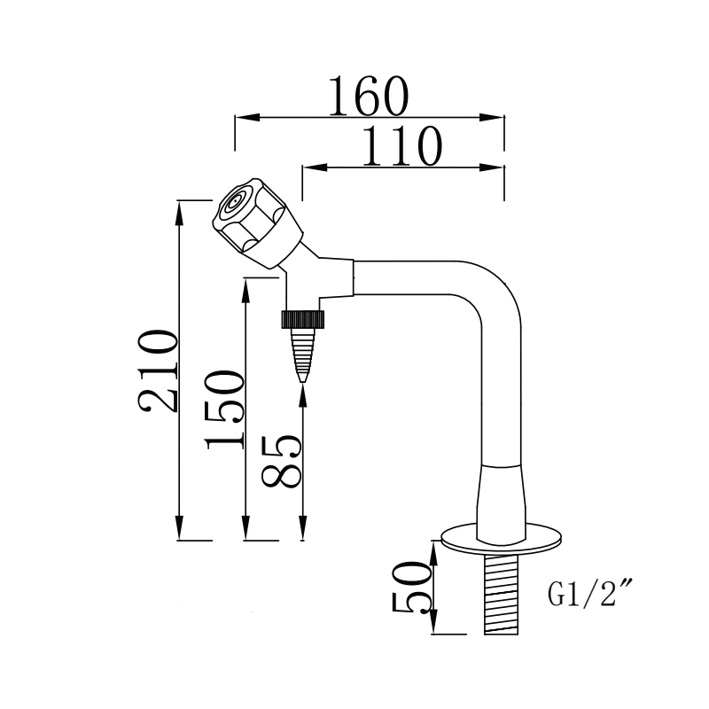 laboratory sink tap supplier laboratory sink tap supplier