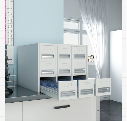 laboratory sliding cabinet laboratory sliding cabinet