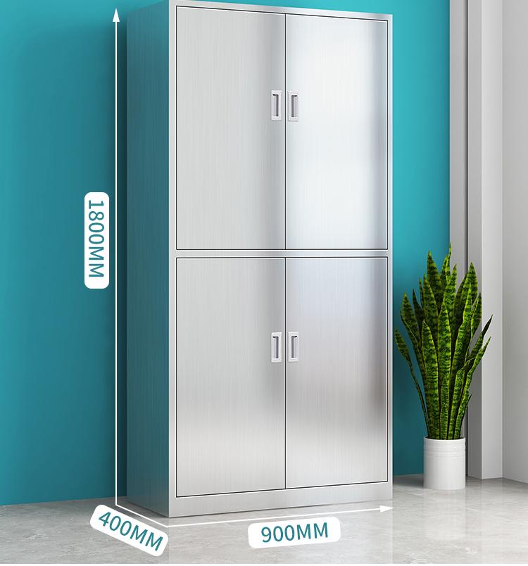 Laboratory Storage Cabinet