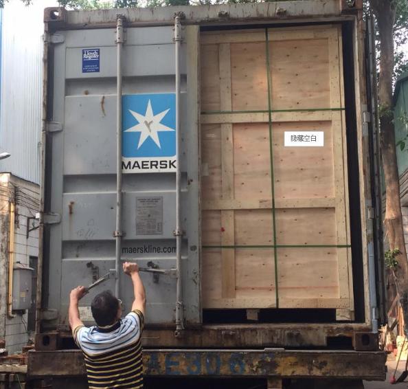 Laboratory transportation