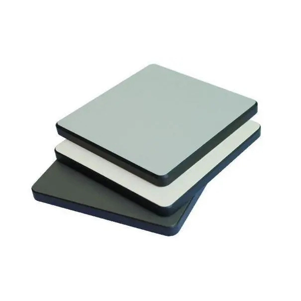 laboratory trespa worktop