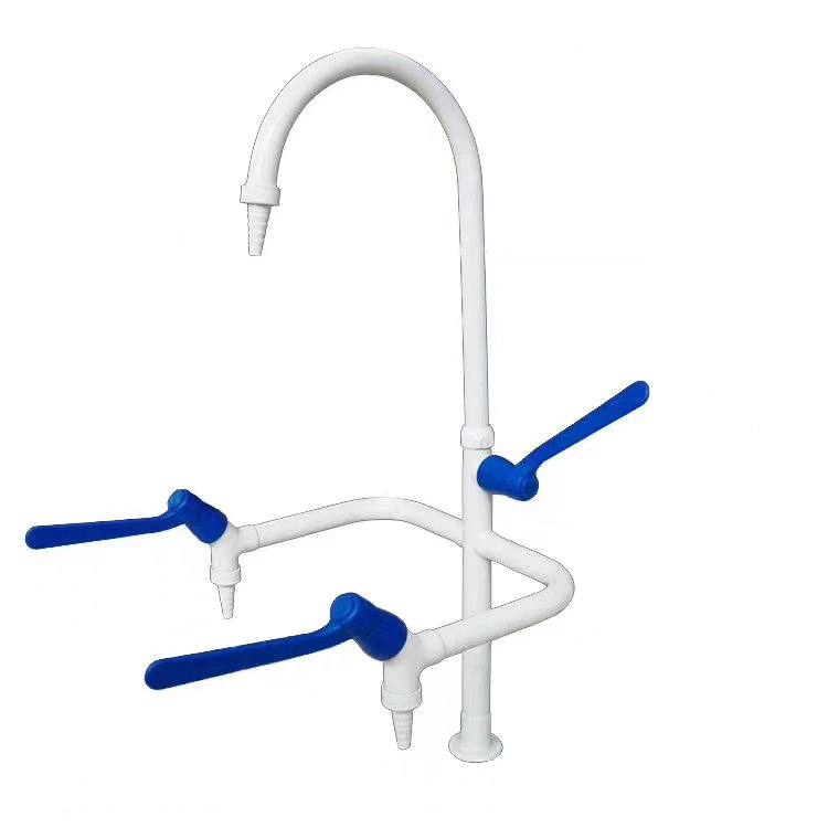 laboratory water fitting laboratory water fitting