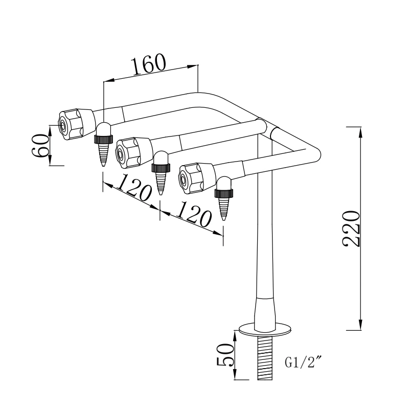 laboratory water tap for sink laboratory water tap for sink
