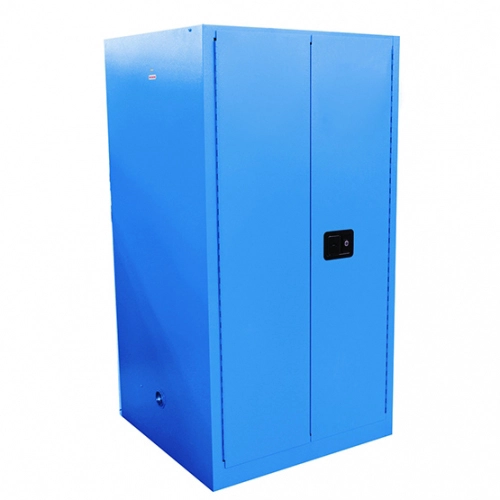 Large Weak Corrosive Storage Cabinet Large Weak Corrosive Storage Cabinet