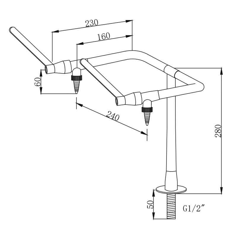 Lpg Lab Taps Lpg Lab Taps